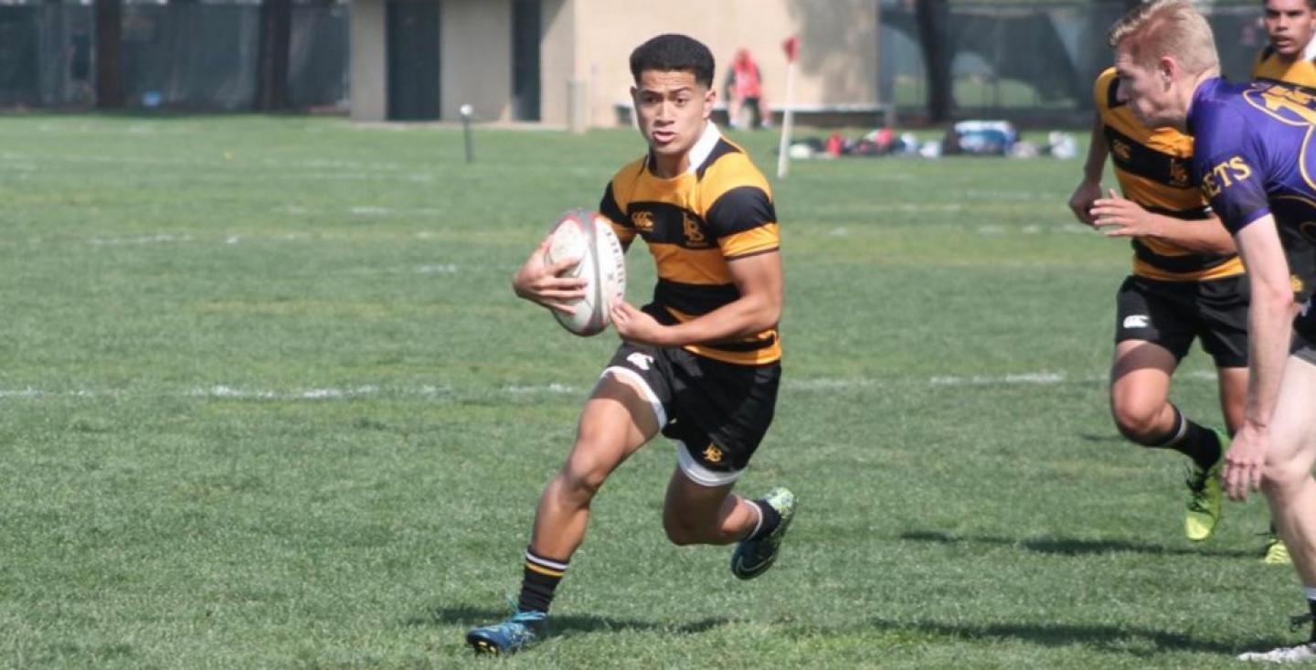 csulb 2016 1