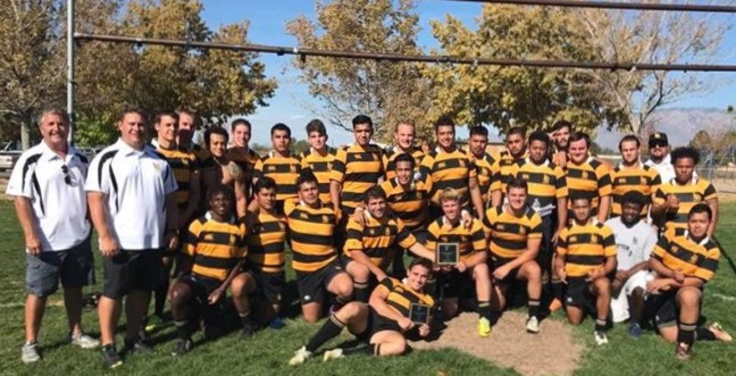 csulb 2016 high desert