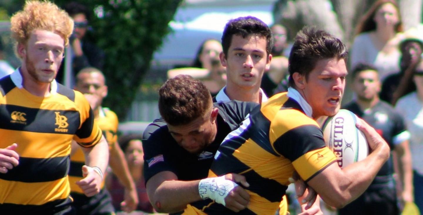 csulb sbcc 2015 kirby winslow 7 0