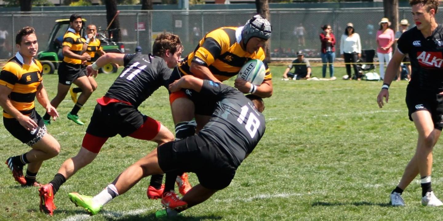 csulb sbcc 2015 kirby winslow 9