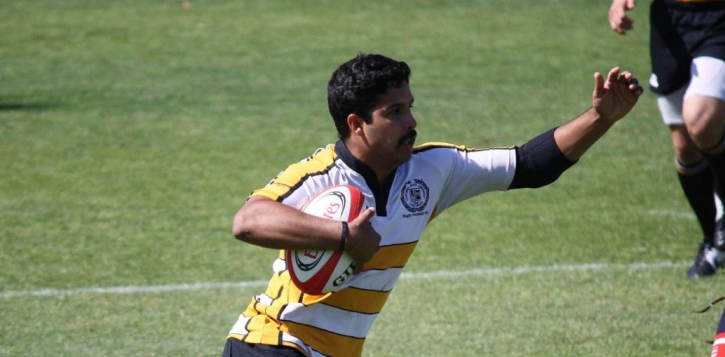 csulb2014playoffs