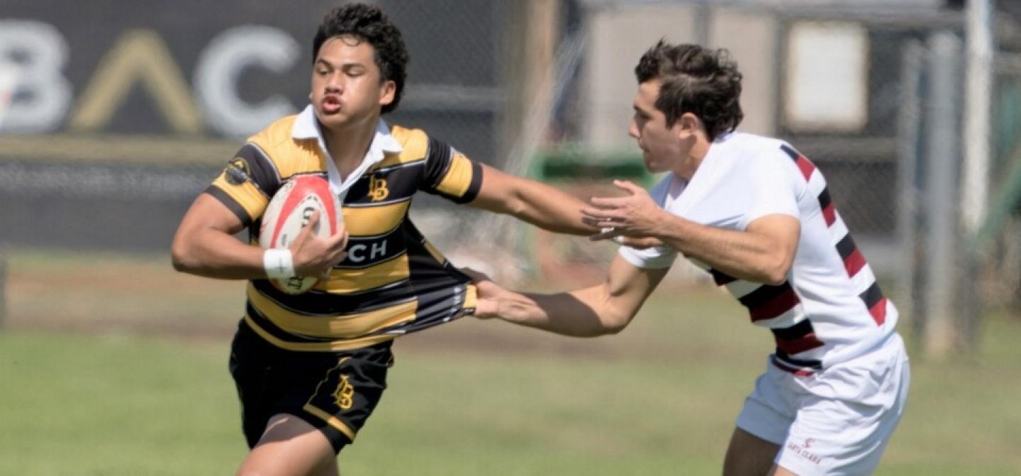 csulb 2025 elijah lolesio pua 0015