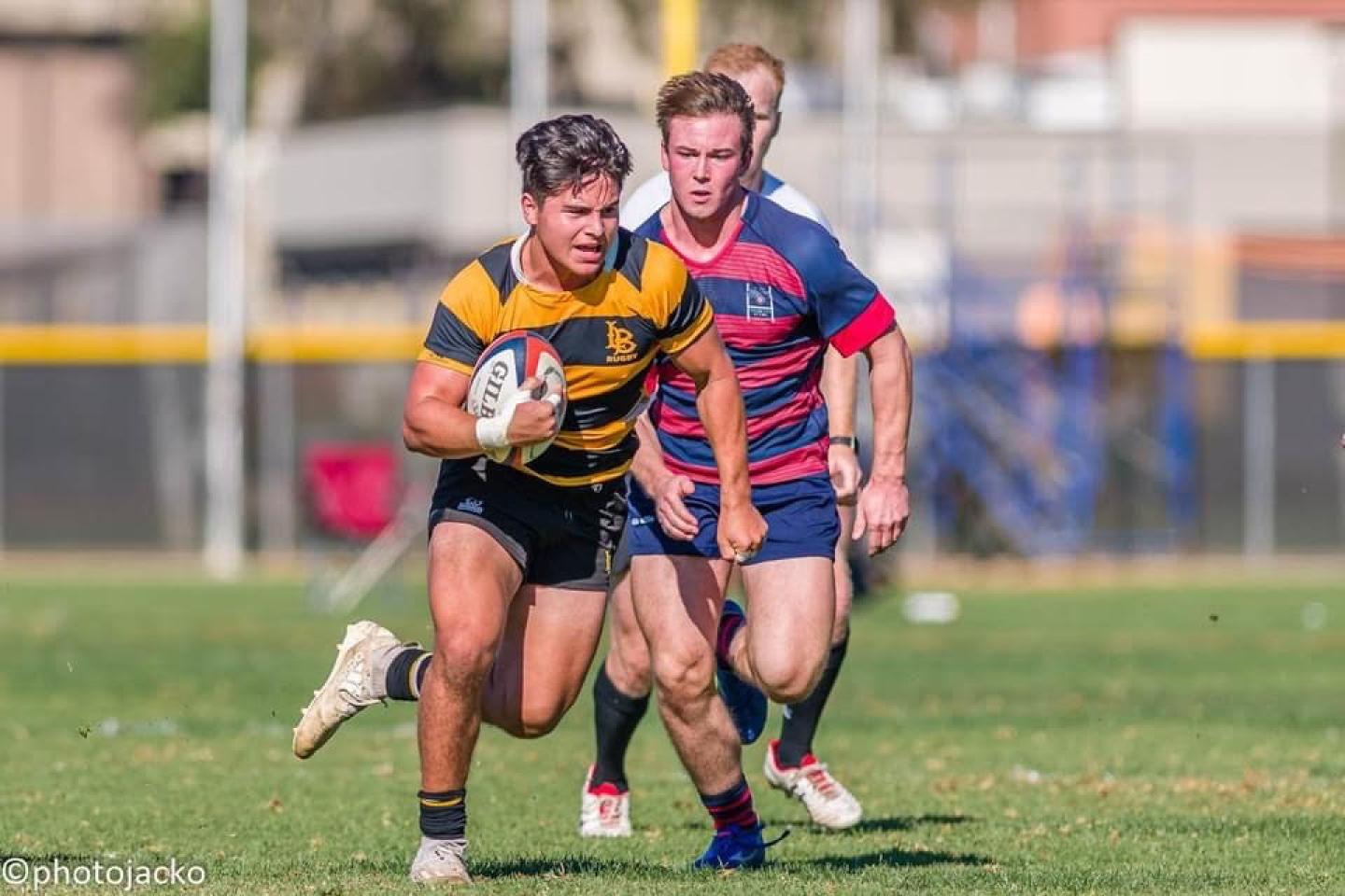 csulb fall 2021 2