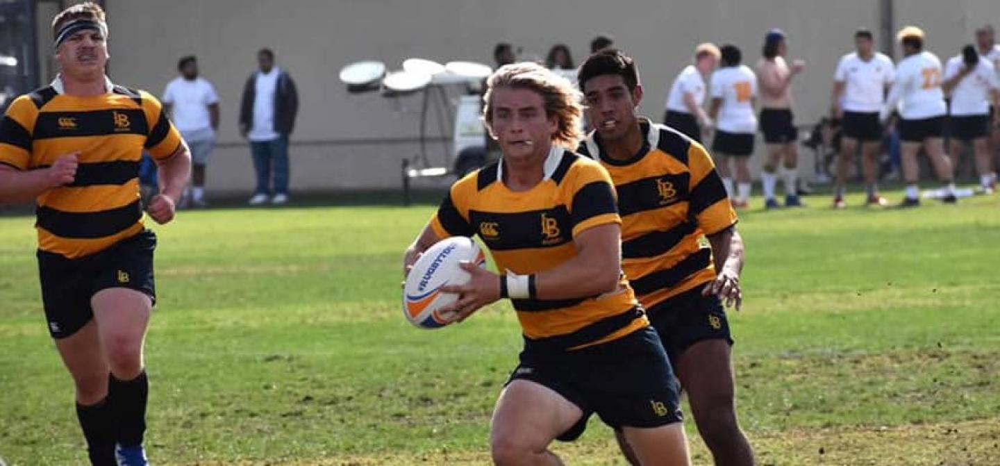 csulb rugby 2019 20 3