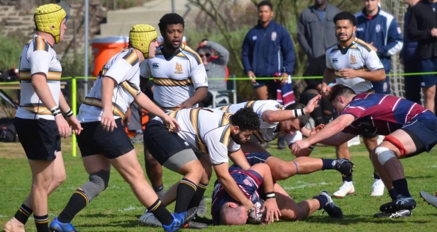 csulb v claremont 3