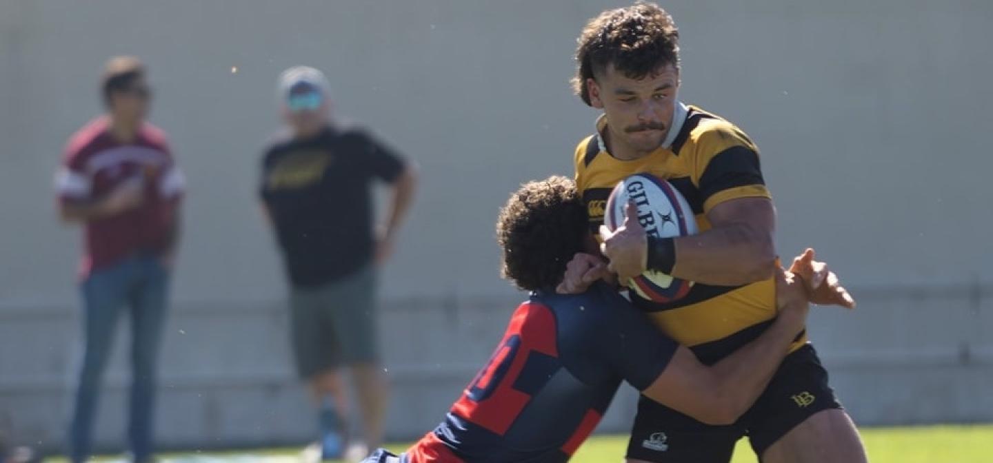 csulb v st marys 2023 fall 2