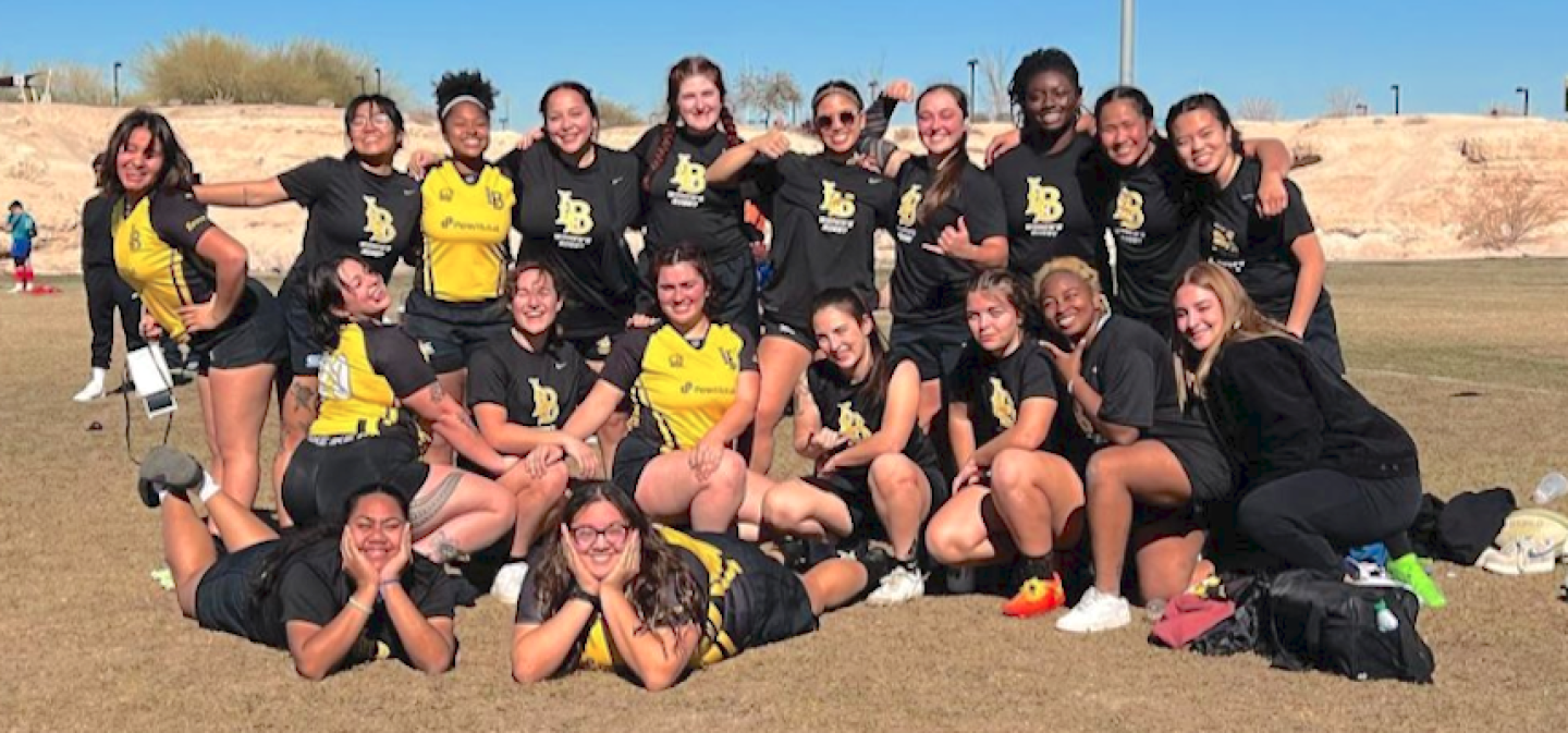 csulb women 2022 23