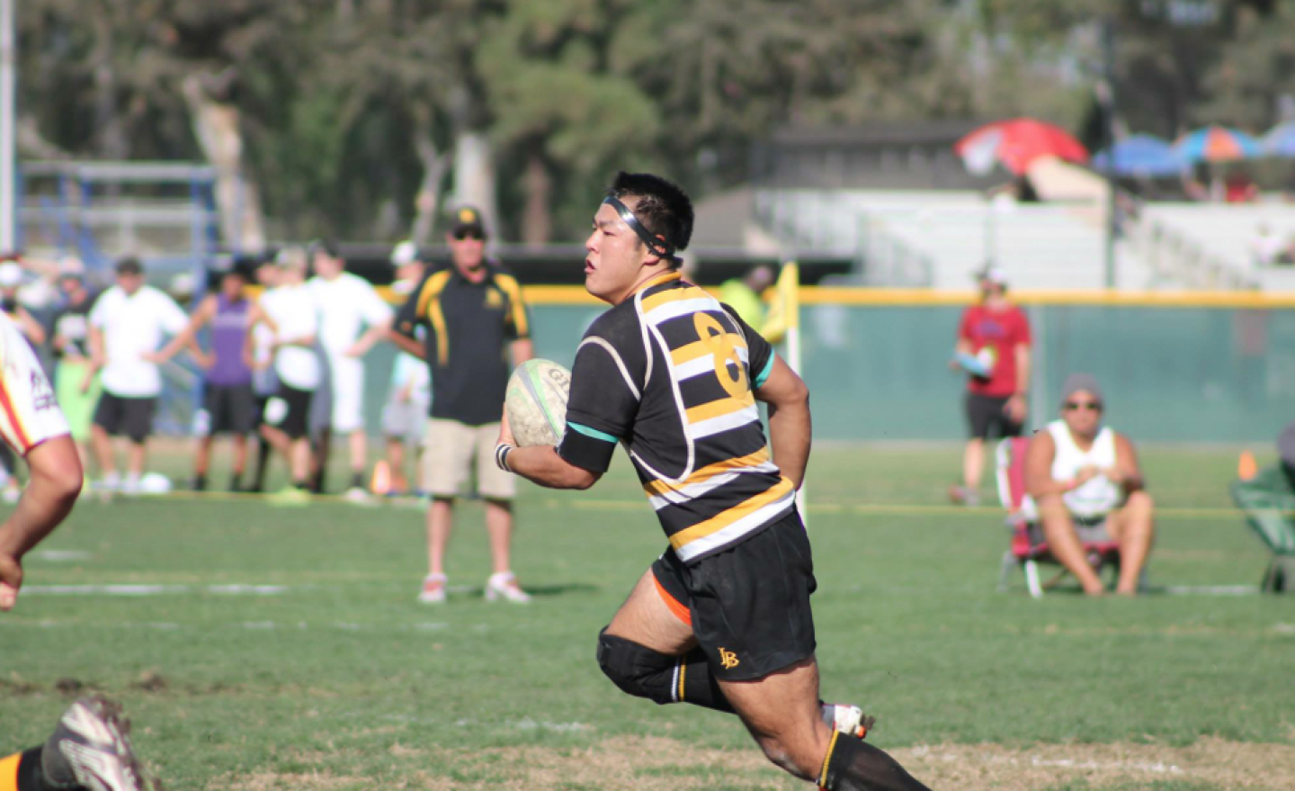 csulbvusc2015 1 0