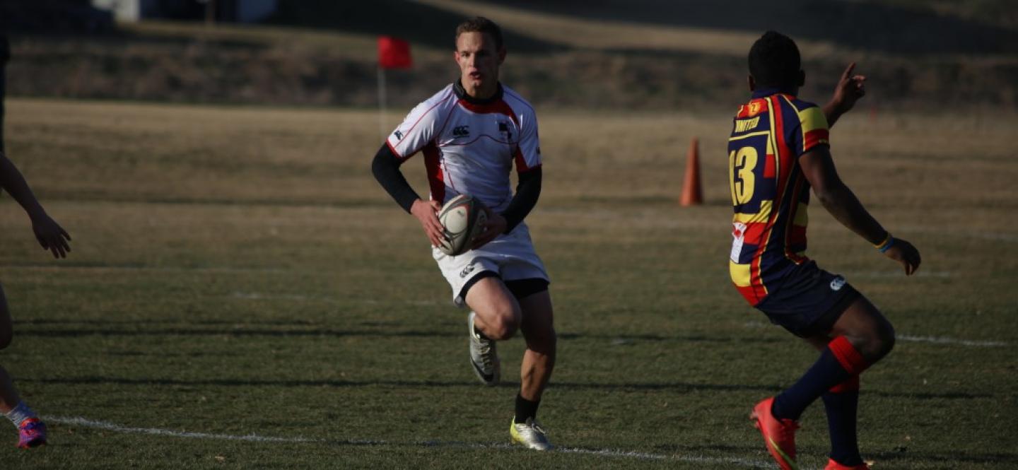 cumberlandvalley alex spenceley grahamarnall photo 1