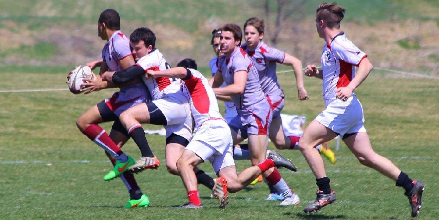 cumberlandvalley v conestoga