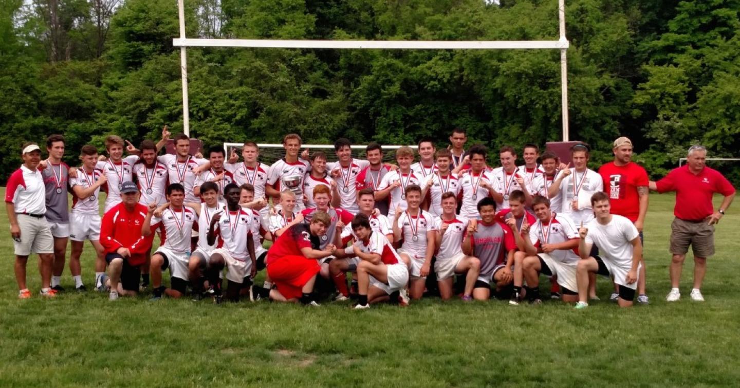 cumberlandvalley2015pastatechamps