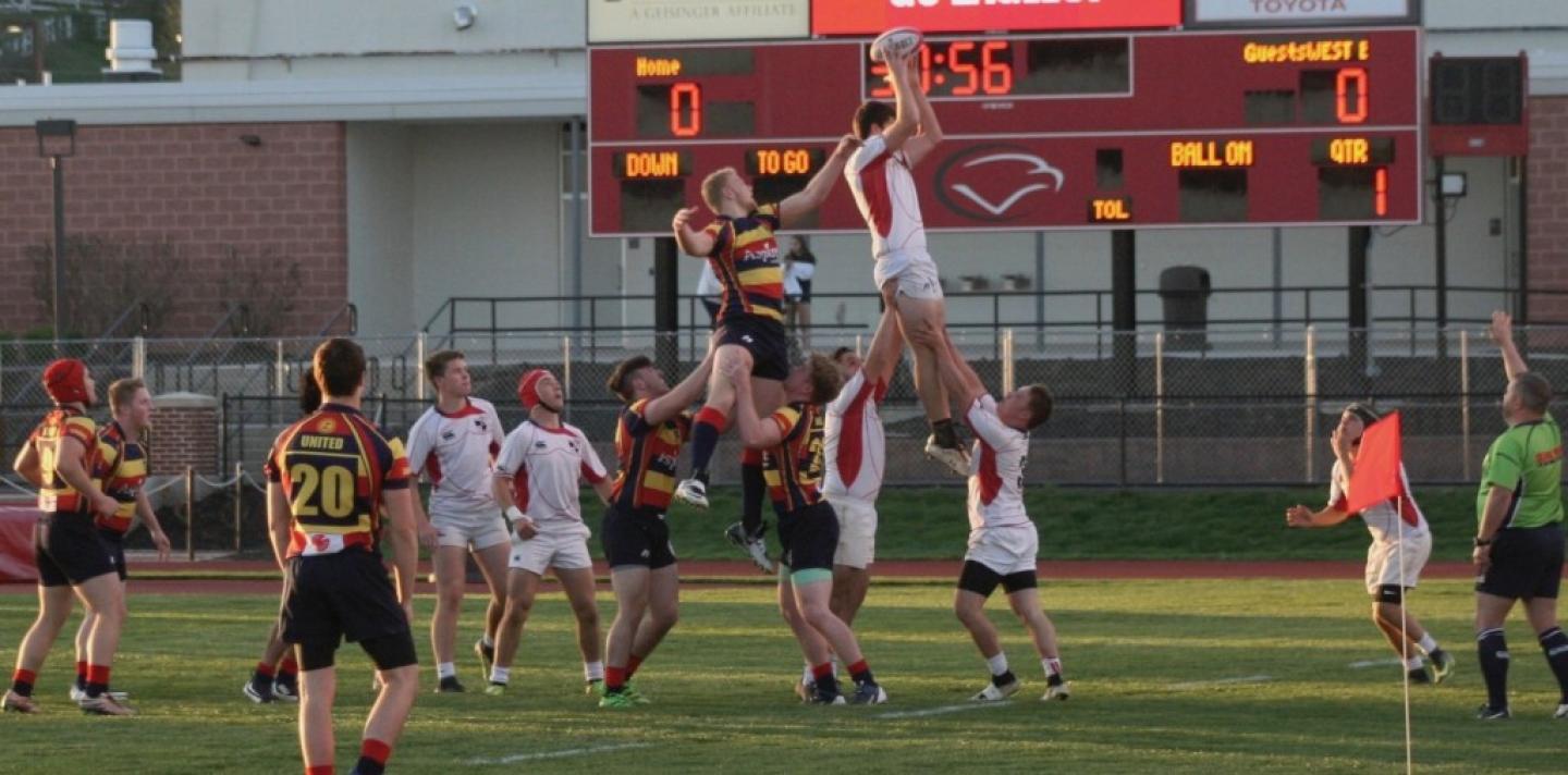 cumbrlandvalley v westshore 2017