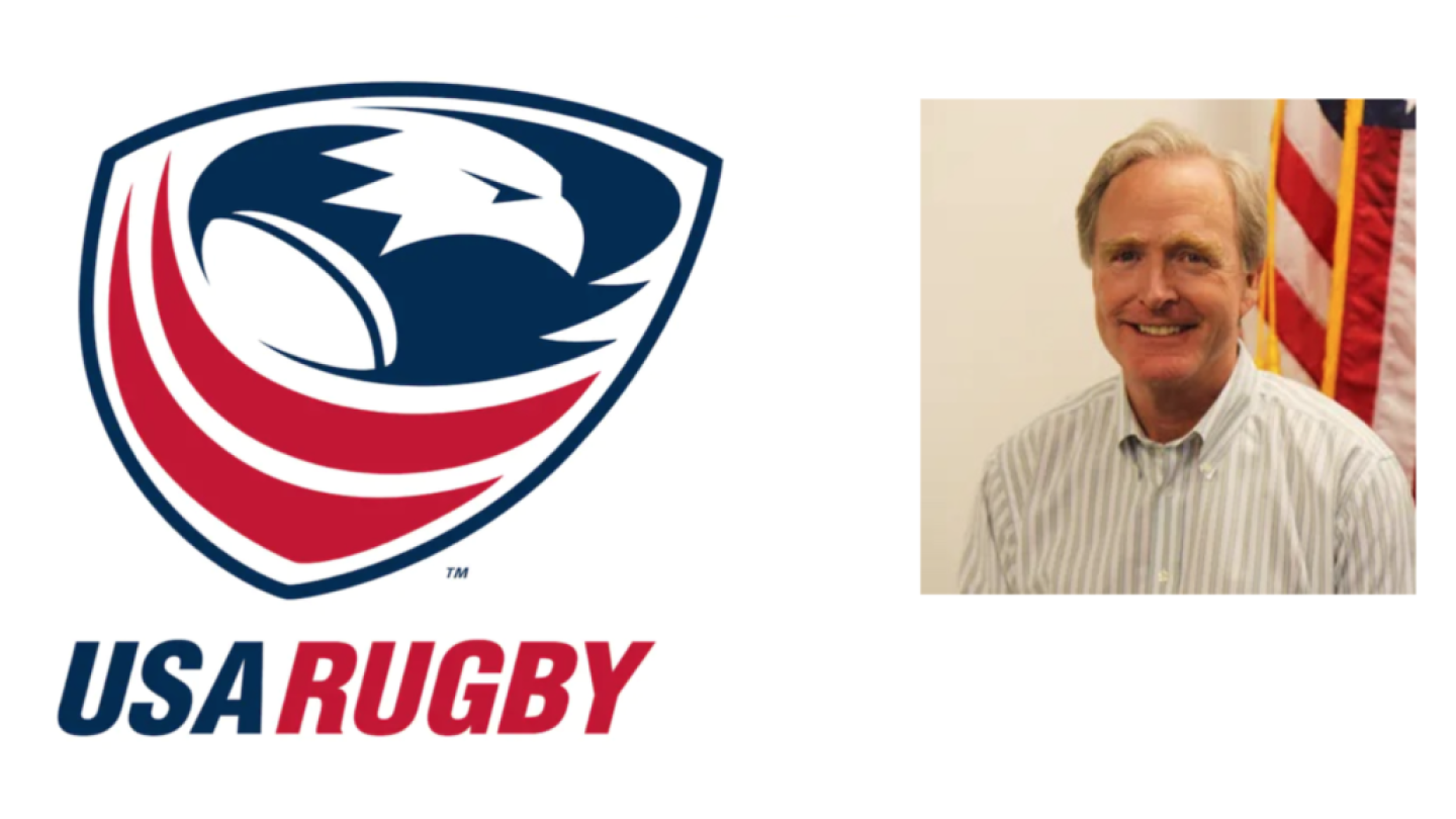 cusack and usa logo