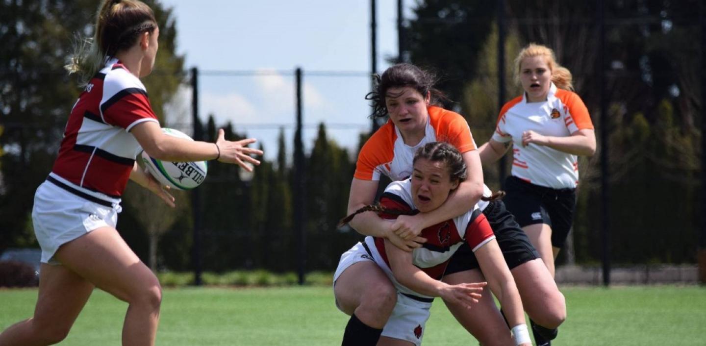 cwu osu women 7s 2017
