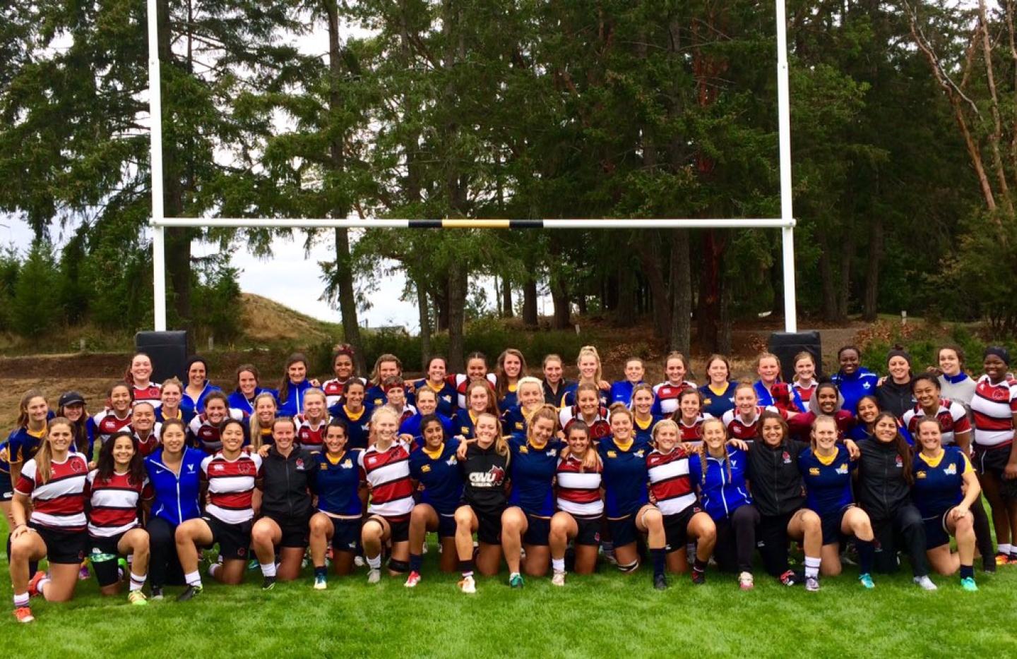cwu uvic women 2016 cwu uvic women 2016