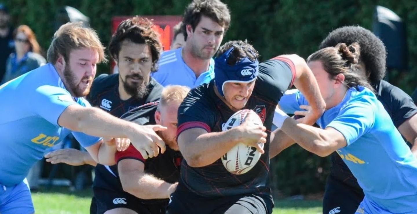 cwu v ucla 2016 kevin hall 2
