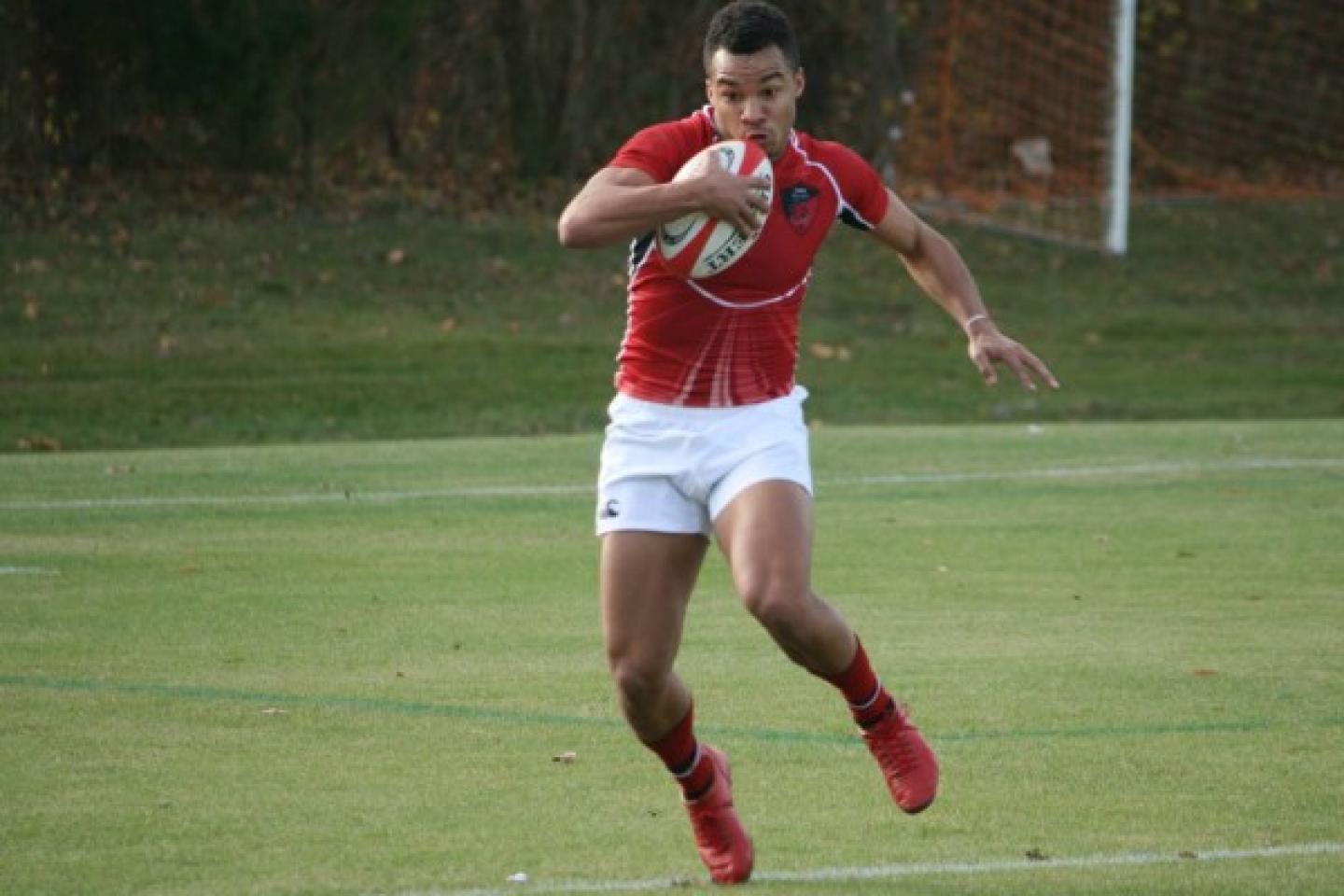 cwu7s 2013