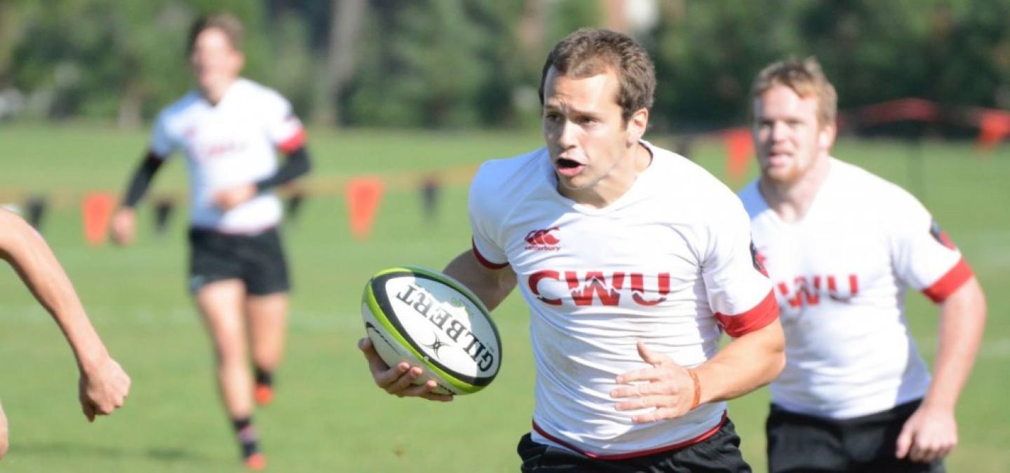 cwu7s2014
