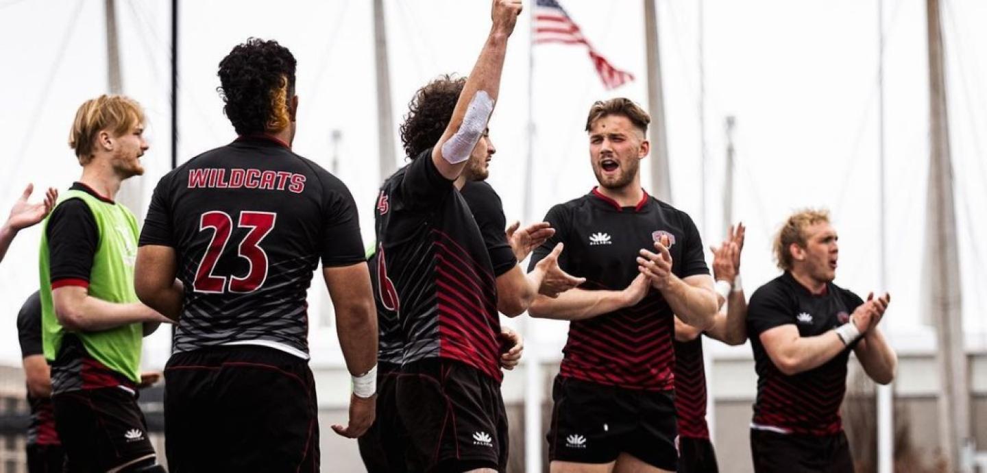 cwu happy 2024 0