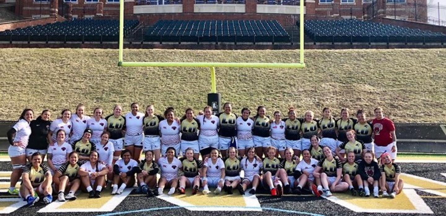 cwu lindenwood 2020