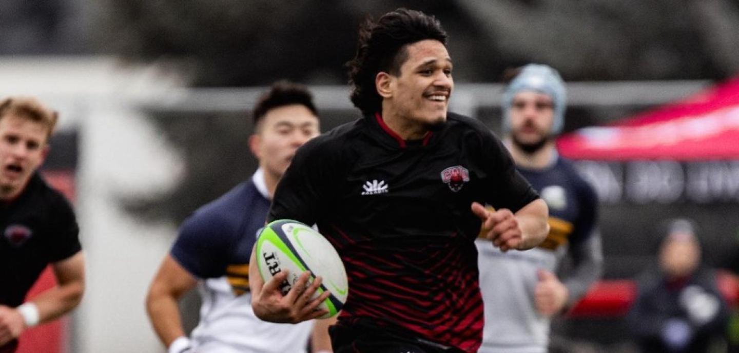 cwu rugby action 2024
