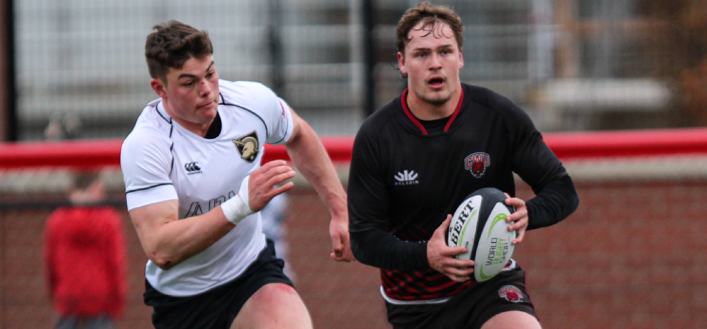 cwu v army 2023