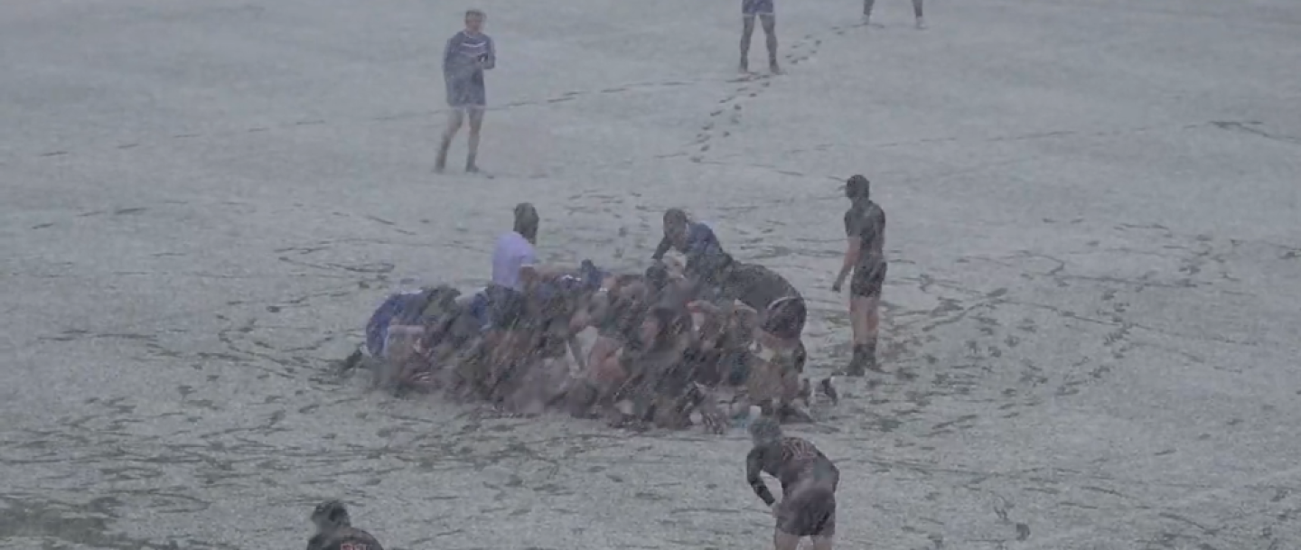 cwu v byu 2025 yt