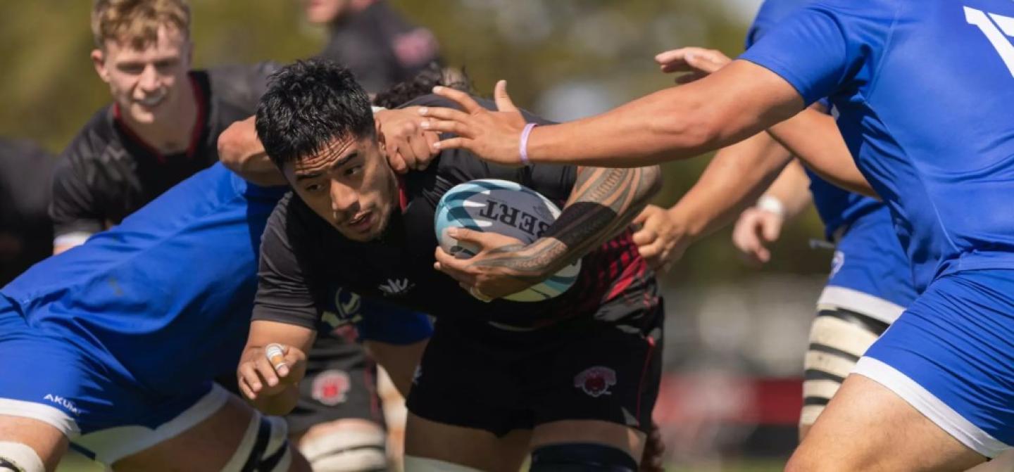 cwu v byu ph nevaeh capetillo 2025 