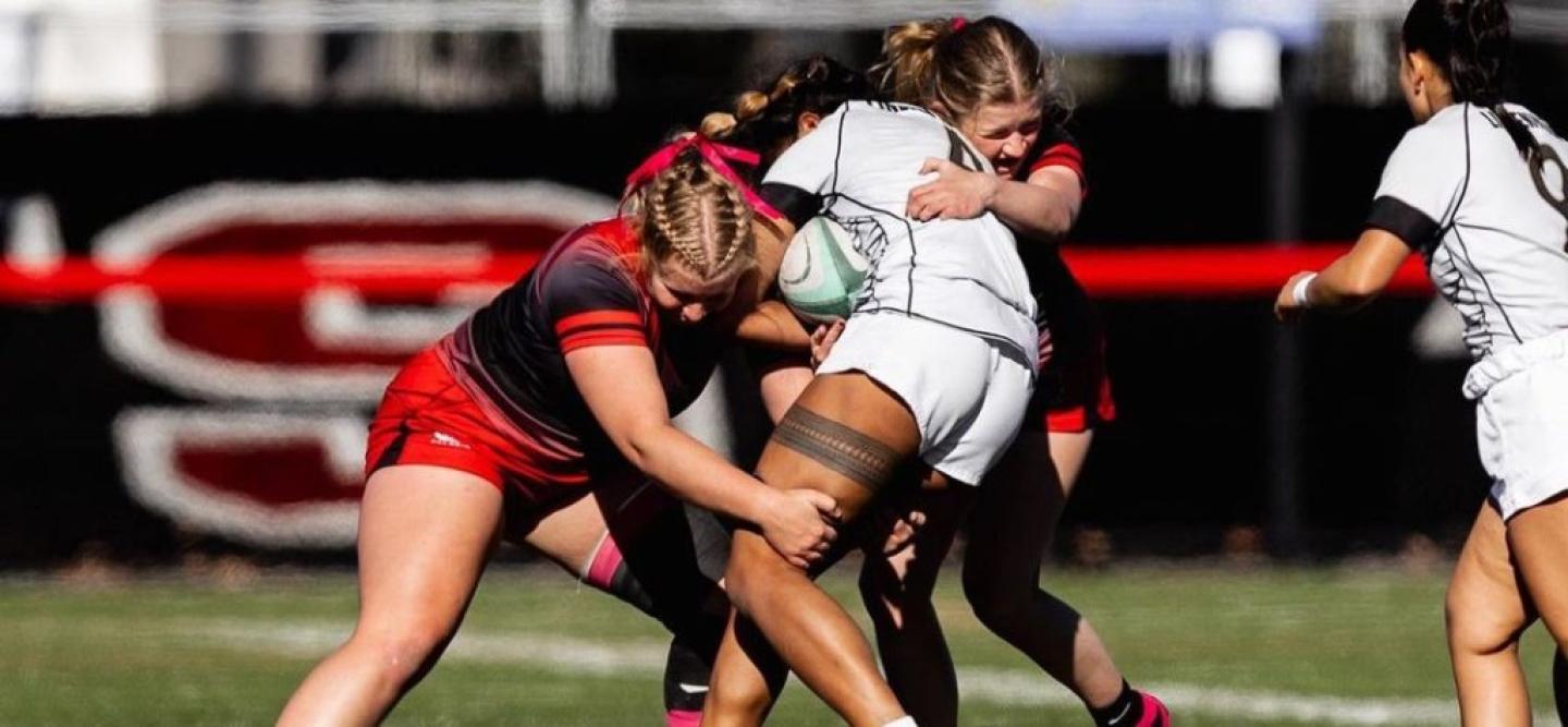 cwu v lindenwood d1 elite 2023 fall