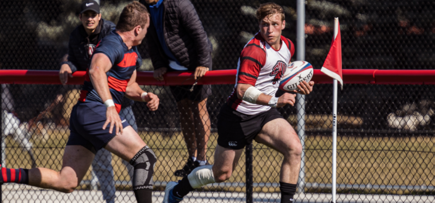 cwu v smc