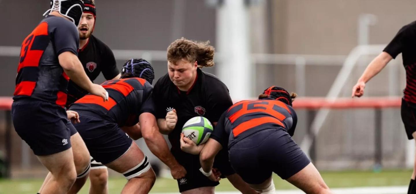 cwu v smc 2024 ph jacob thompson