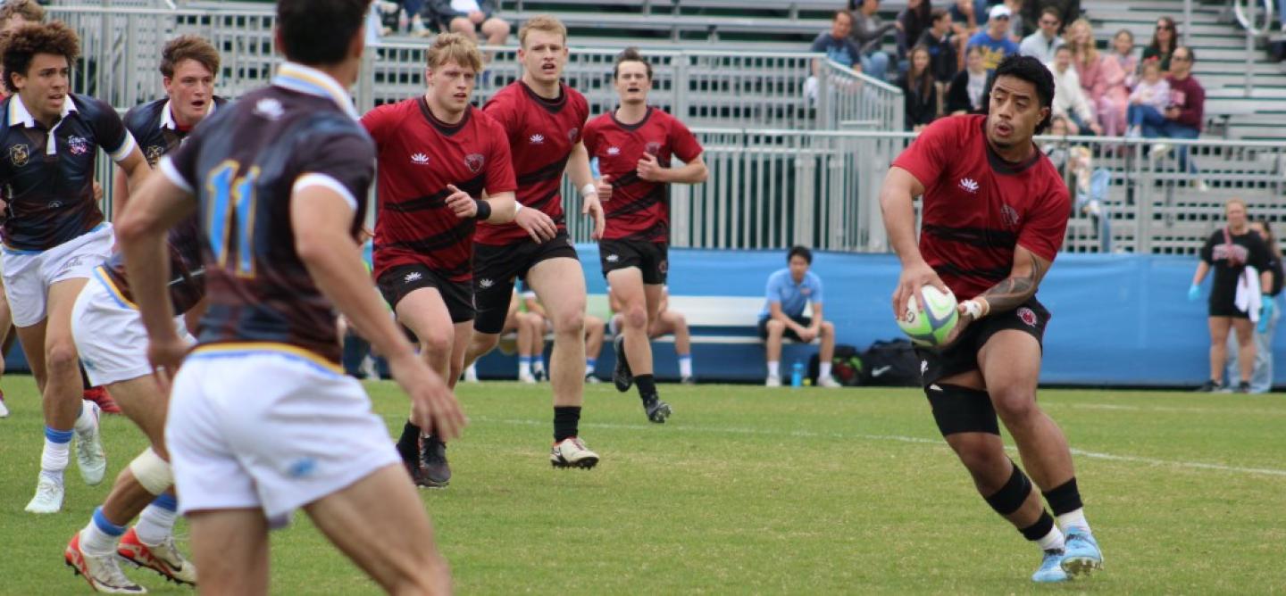 cwu v ucla 2025 alex goff 4760