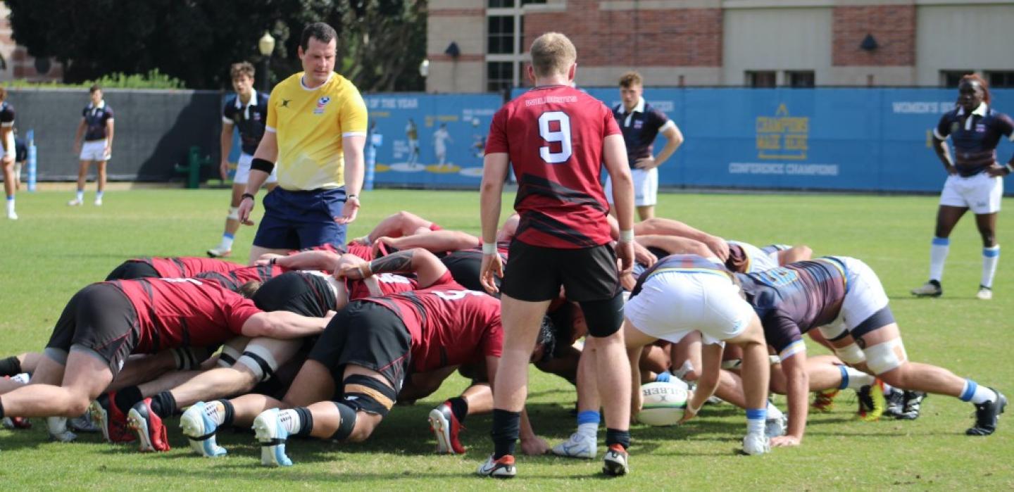 cwu v ucla 2025 alex goff 4784