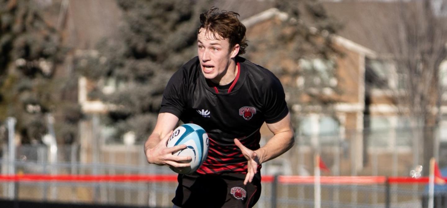 cwu v uvic 2025 ph nathan herde 05884