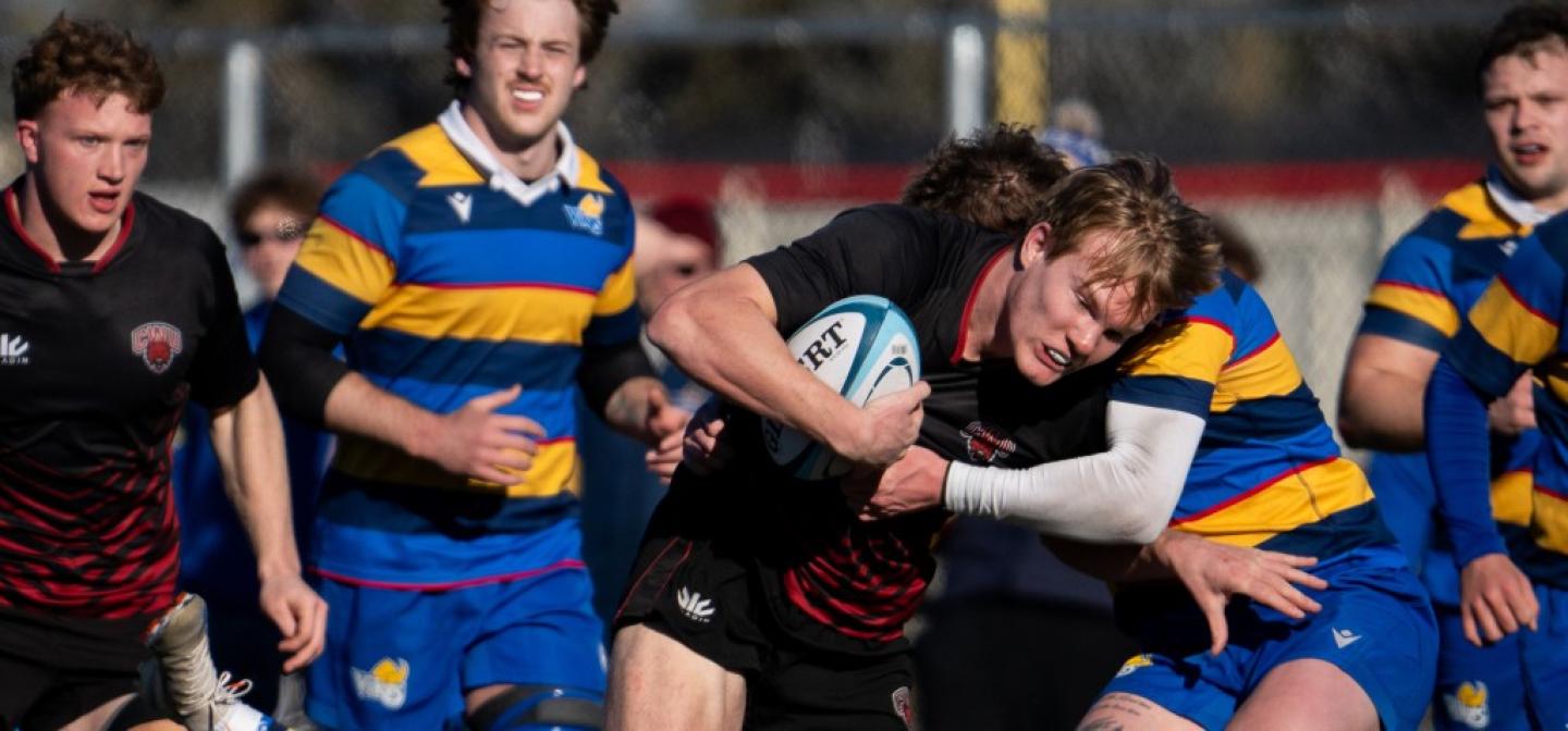cwu v uvic 2025 ph nathan herde 05978