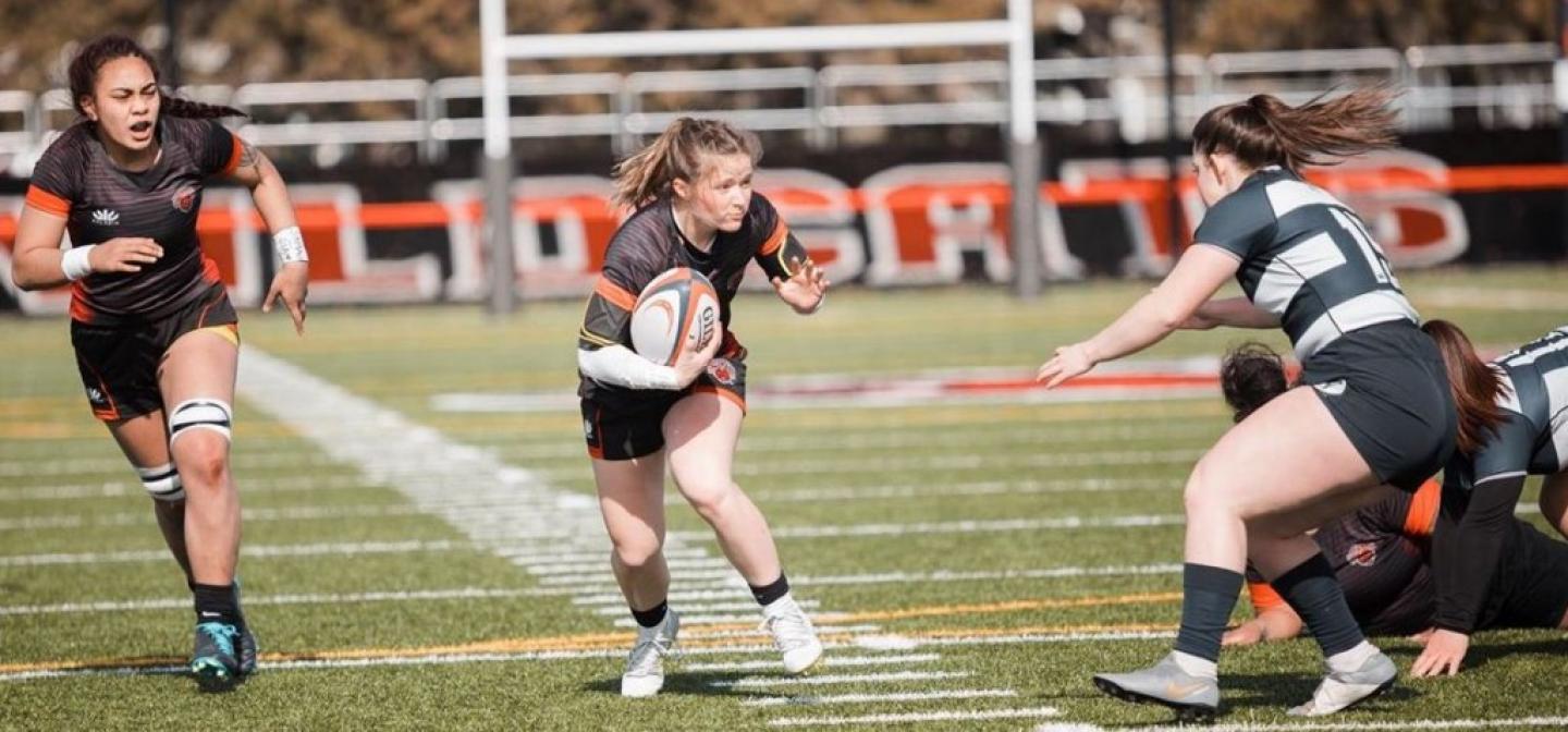 cwu women vs byu 2021