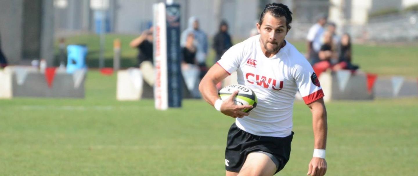 cwurugby2014 15