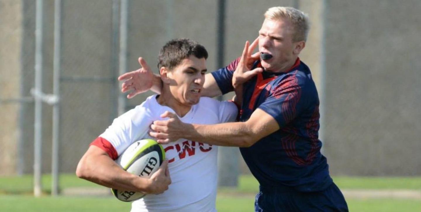 cwuvboisestate7s2014