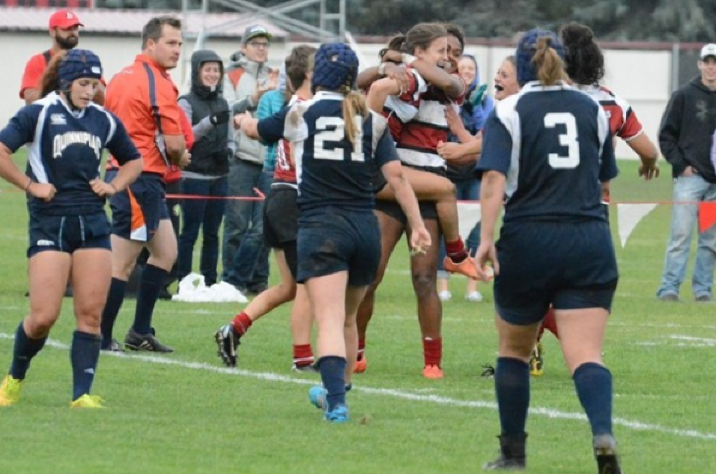 cwuvquin rugby