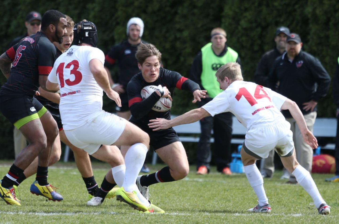 cwuvutah2015 joe epperson 4 0