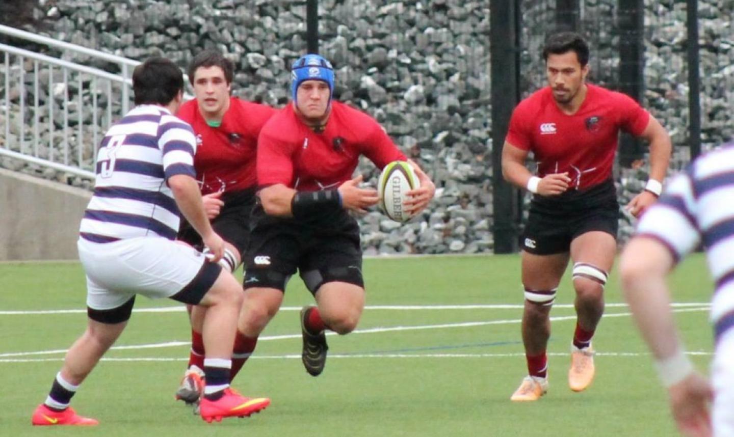 cwuvwwu 2015 scott wright