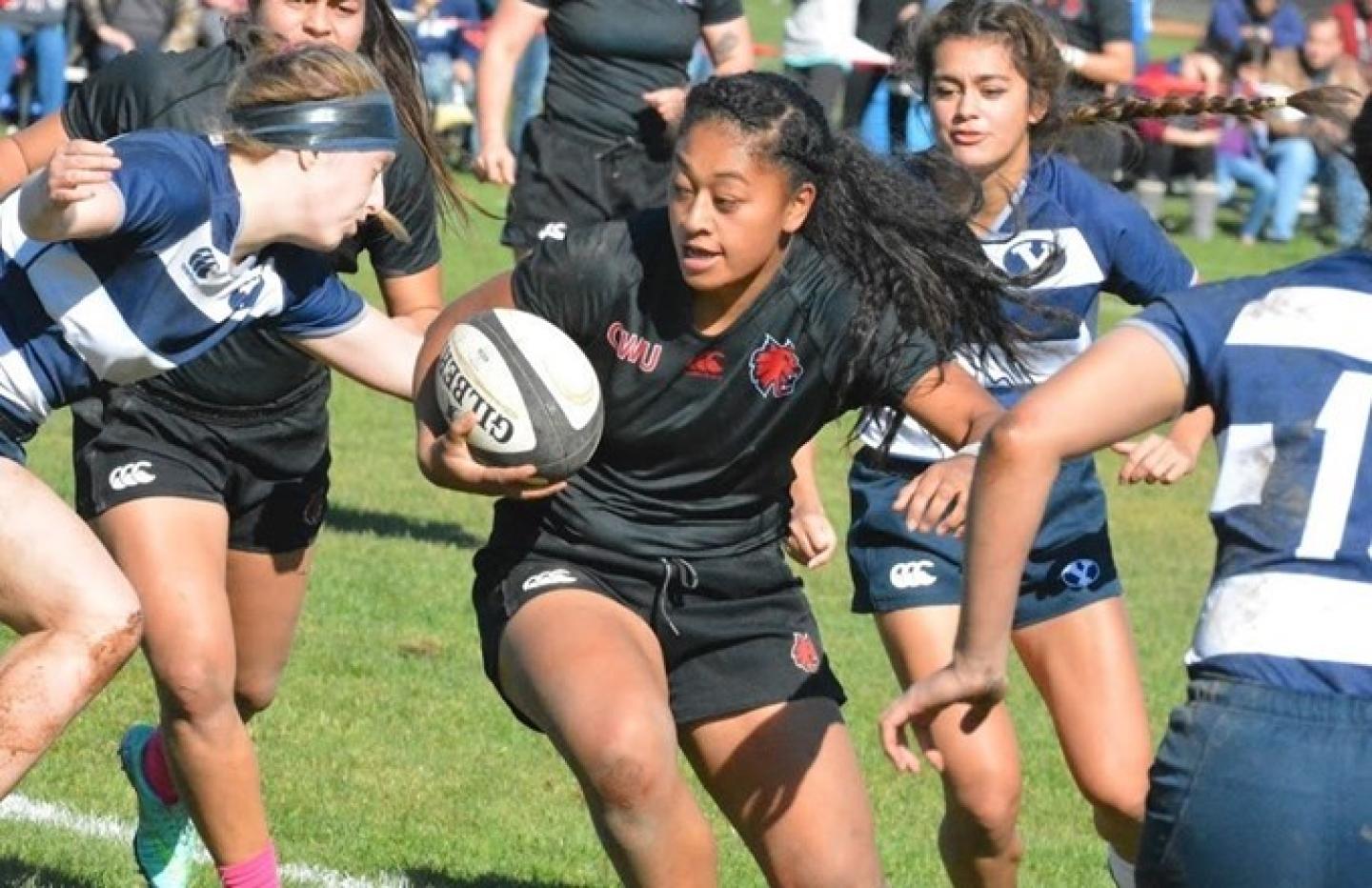 cwuwomenbyu 1