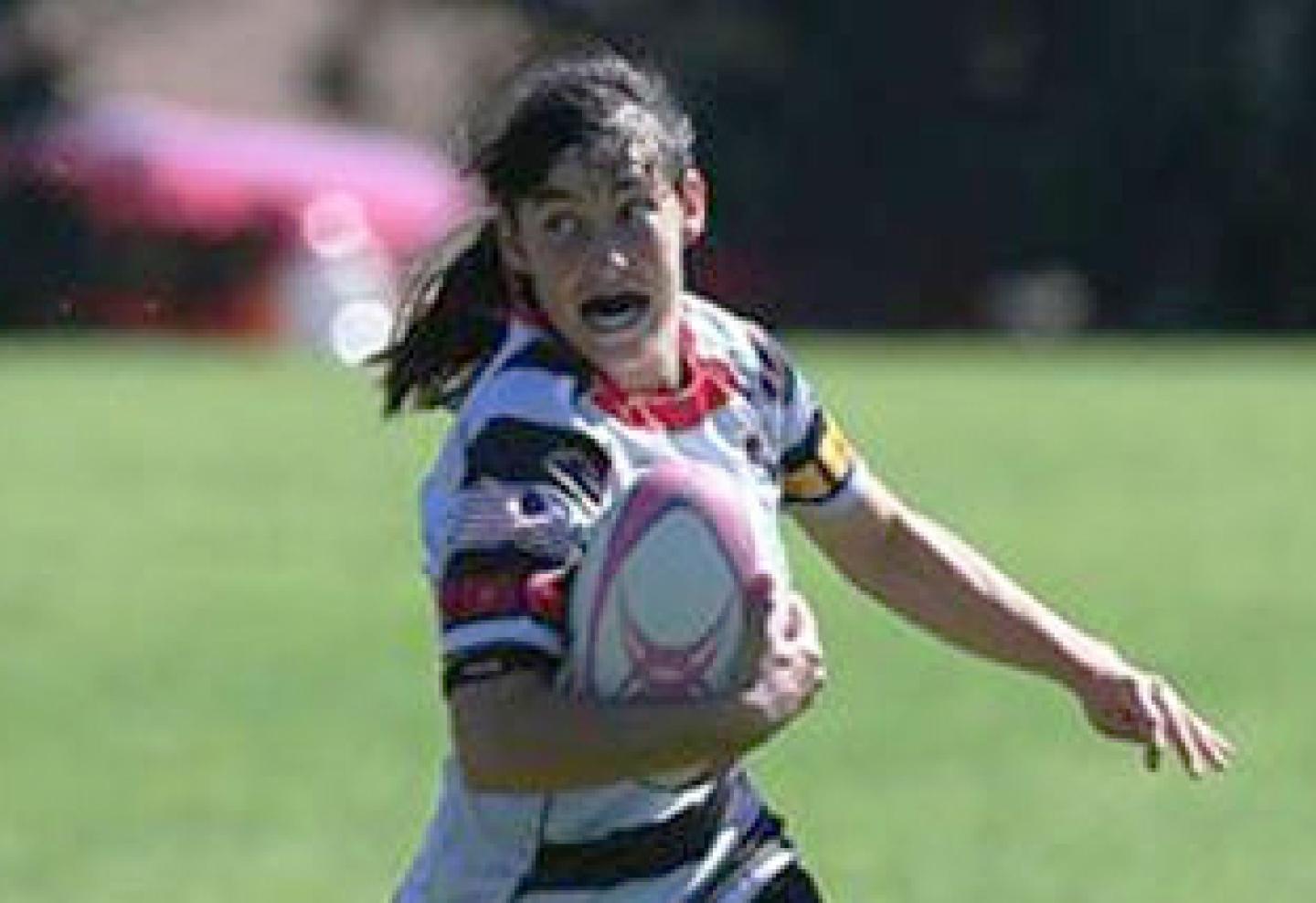 d06 jd 07nov rugby 640x426