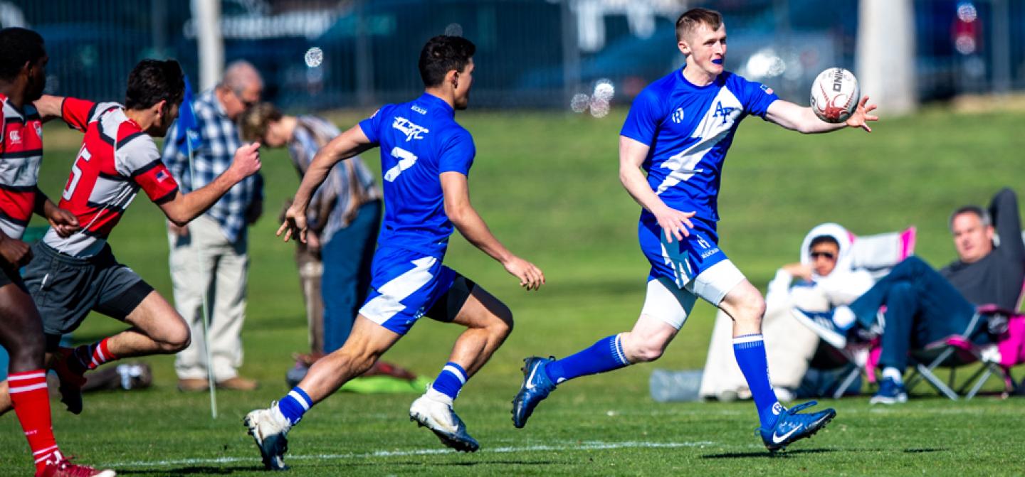 d1a air force 200214 lvi barpal 0120