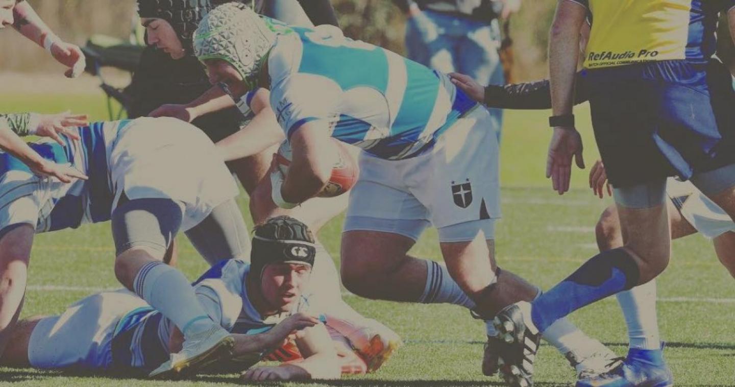 dallas jesuit 2019