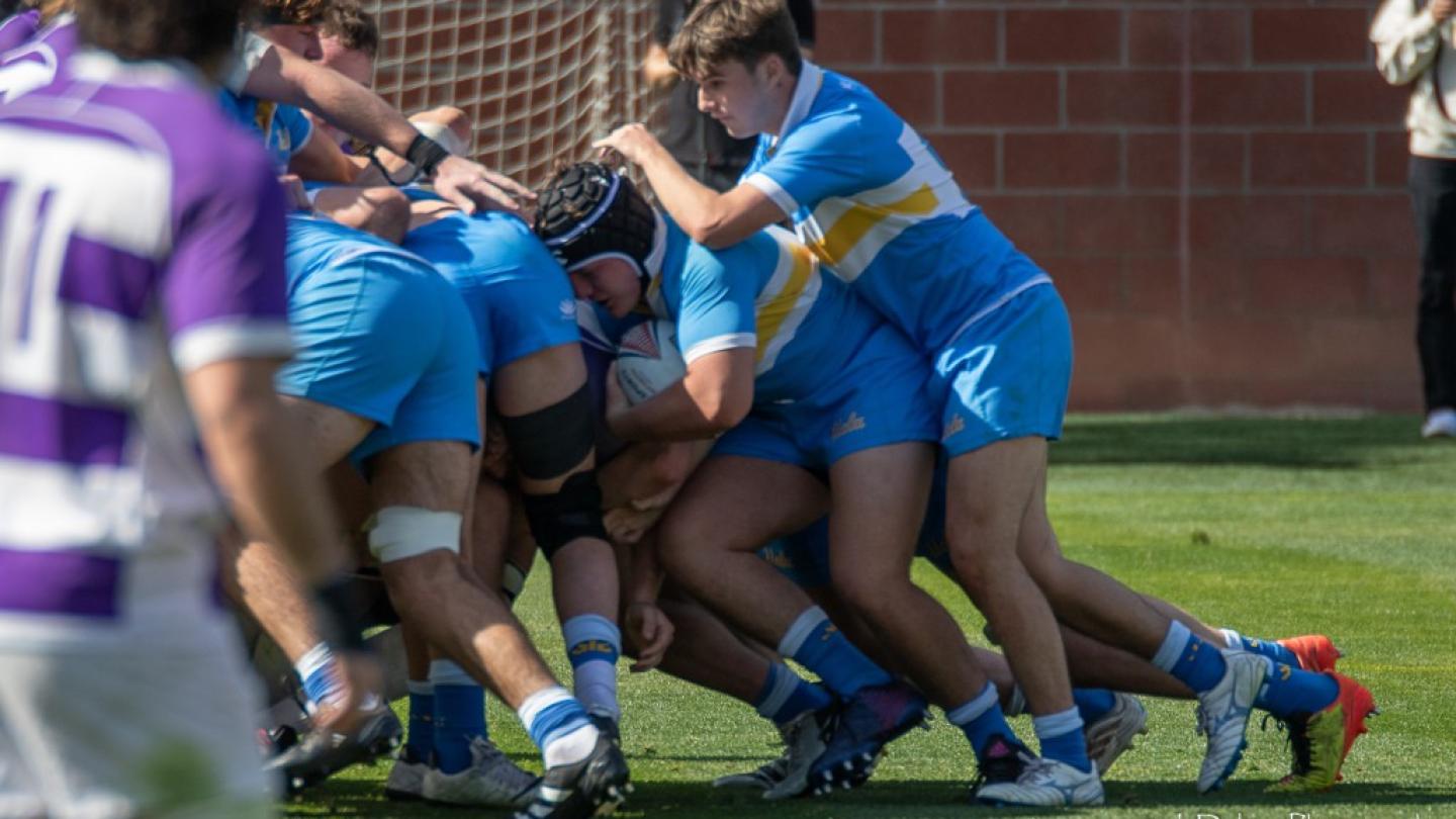 dalton 02.01.25 gcu v ucla 77