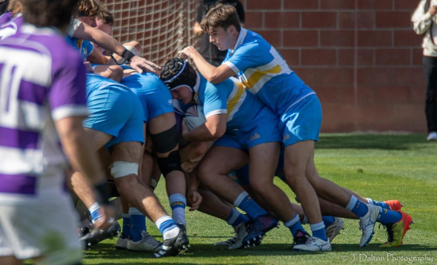 dalton 02.01.25 gcu v ucla 77