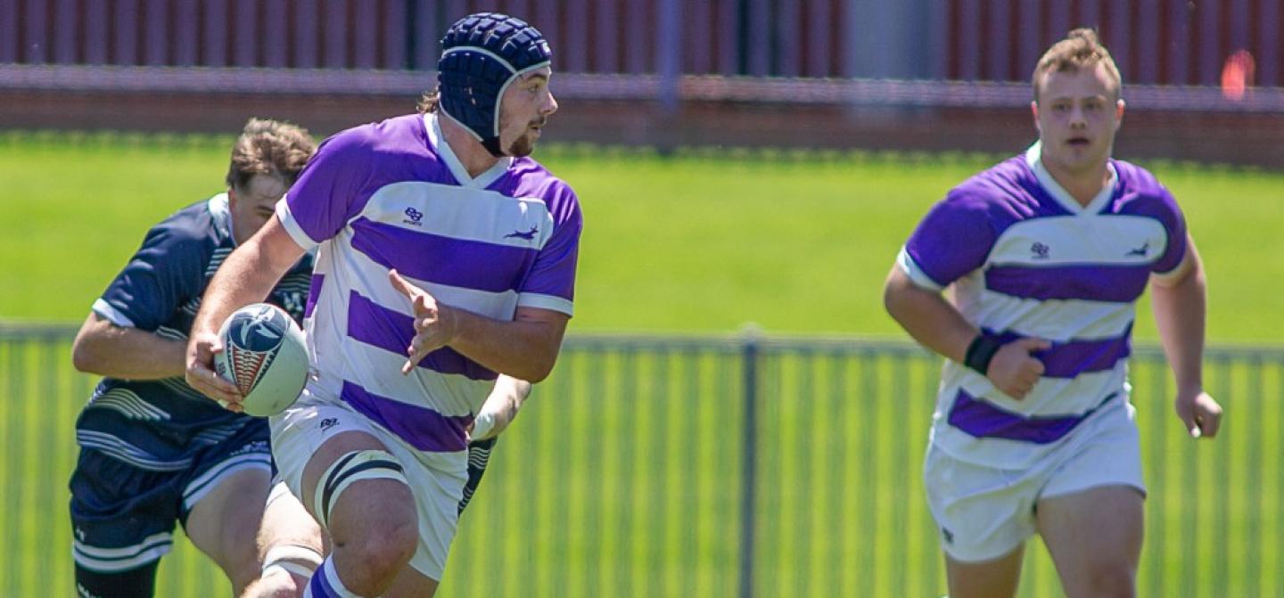 dalton 2025 gcu v utah state craa semi west 115