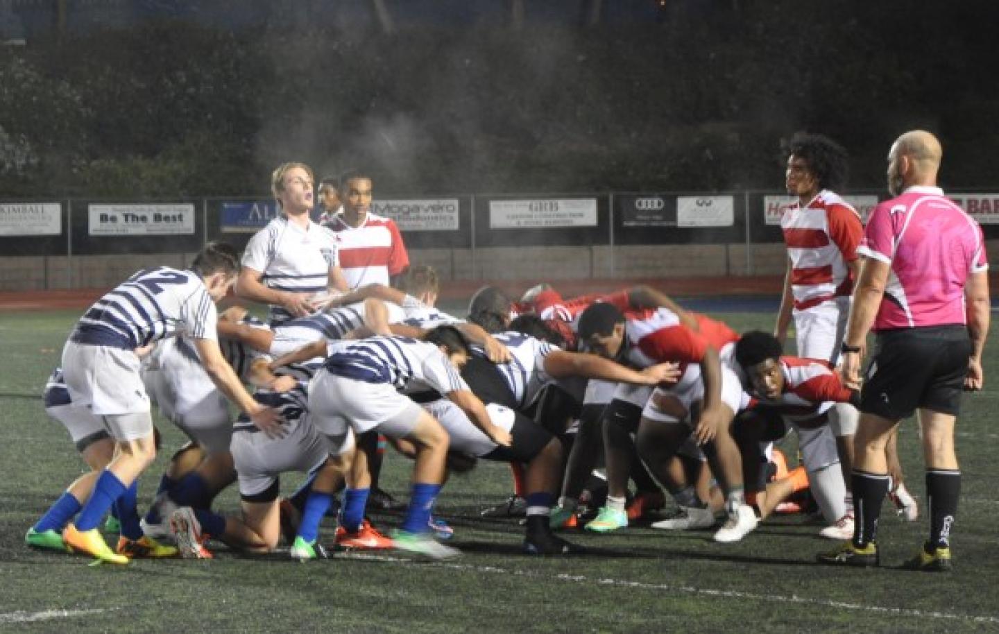 danahills2014scrum 0