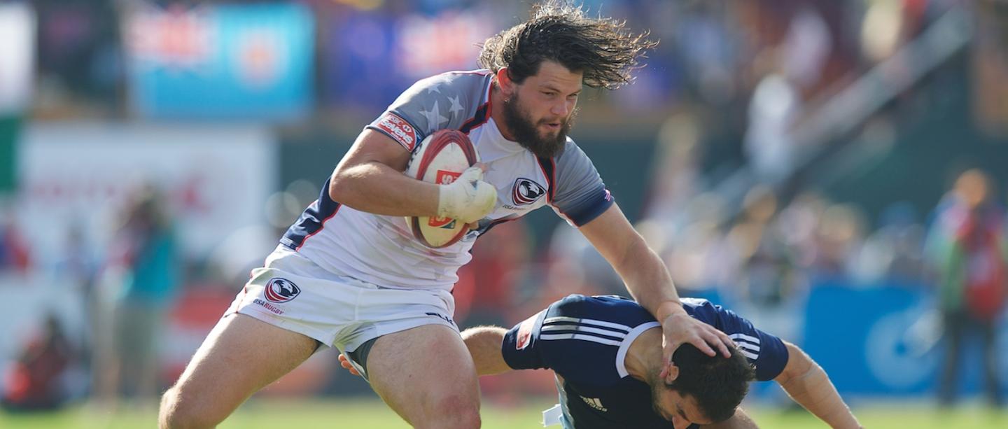 danny barrett dubai usavfrance muir 2
